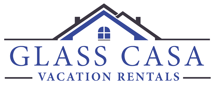 Glass Casa Vacation Rentals